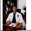 AGUSTIAN
