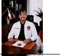 RISKI HAMDANI
