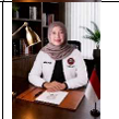 MARNANI