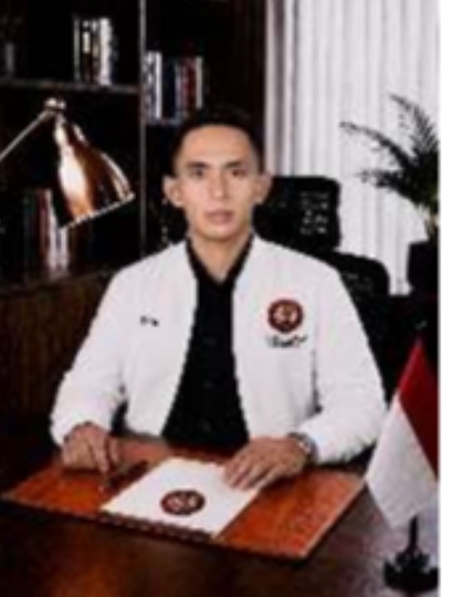 EKA
