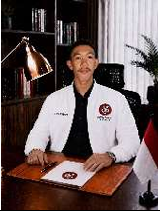 SUPARMAN