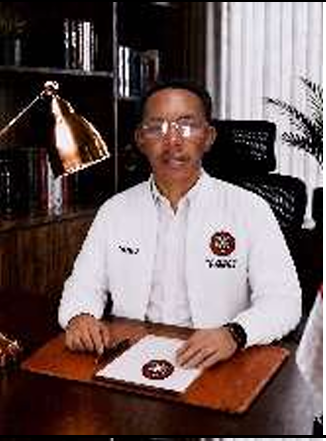 YANTO