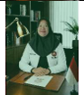 IDA LAILA