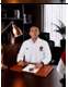 BASRI
